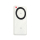 ZTE U30 Air 5G - 1426007 - zdjęcie 3